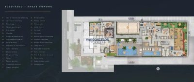 Apartamento, 2 quartos, 63 m² - Foto 4