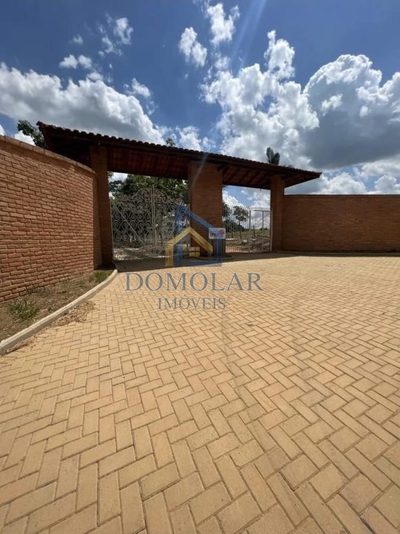 Terreno, 1024 m² - Foto 2
