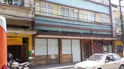 Apartamento, 2 quartos, 104 m² - Foto 1