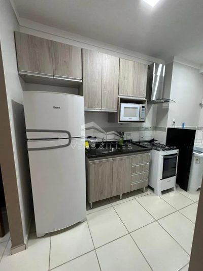 Apartamento - Foto 5