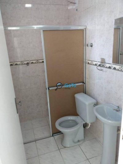 Sobrado, 2 quartos, 70 m² - Foto 4