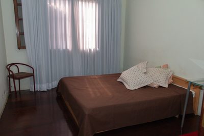 Casa, 6 quartos, 361 m² - Foto 4