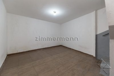 Casa, 3 quartos, 153 m² - Foto 2