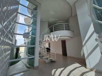 Casa, 4 quartos, 111 m² - Foto 1