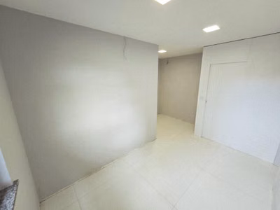 Apartamento, 3 quartos, 94 m² - Foto 4