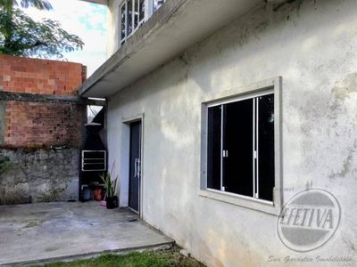 Casa, 3 quartos, 257 m² - Foto 3