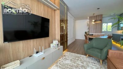 Casa, 2 quartos, 67 m² - Foto 5