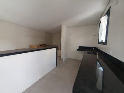 Apartamento, 3 quartos, 170 m² - Foto 3