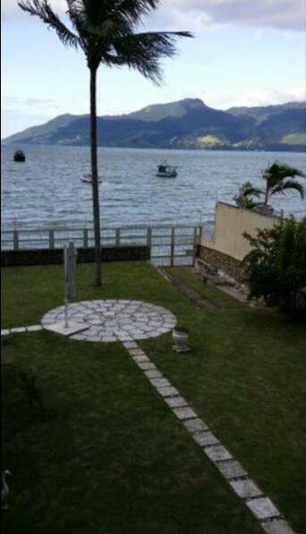 Casa, 3 quartos, 260 m² - Foto 5