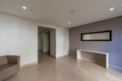 Apartamento, 2 quartos, 48 m² - Foto 2