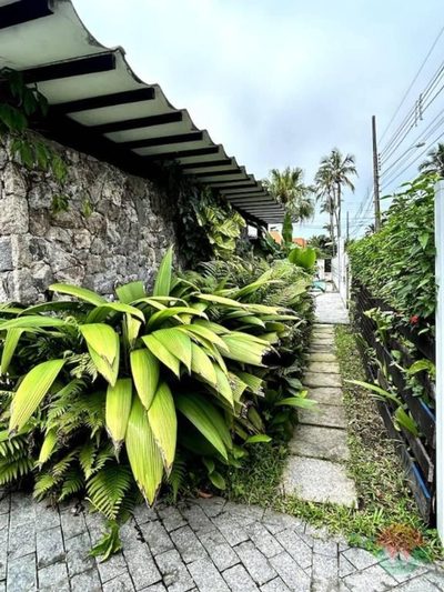 Casa, 4 quartos, 208 m² - Foto 4