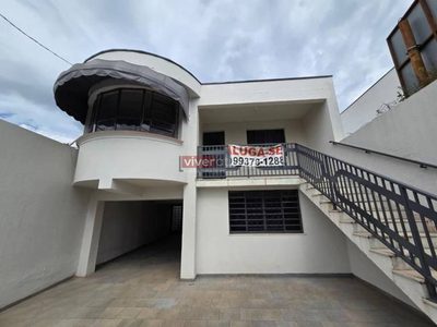 Loja-Salão, 300 m² - Foto 2