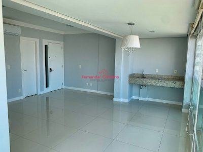 Apartamento, 3 quartos, 100 m² - Foto 5