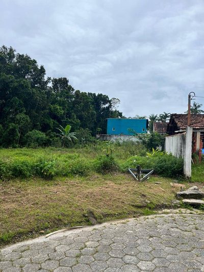 Terreno, 652 m² - Foto 2