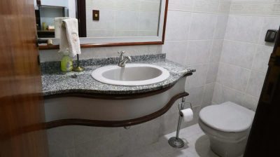 Apartamento, 3 quartos, 135 m² - Foto 2