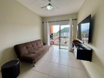 Apartamento, 2 quartos, 64 m² - Foto 3