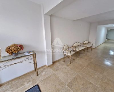 Apartamento, 2 quartos, 90 m² - Foto 3