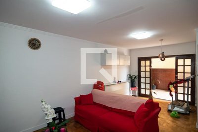 Apartamento, 1 quarto, 113 m² - Foto 2