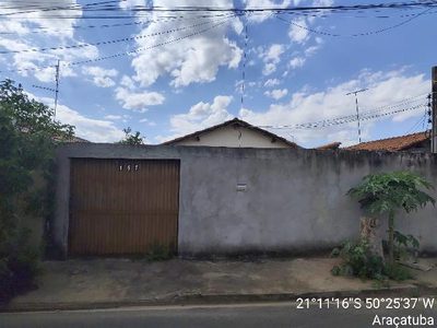 Prédio Inteiro, 201 m² - Foto 1