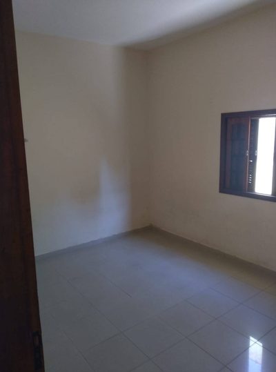 Casa, 2 quartos, 292 m² - Foto 3