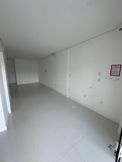 Apartamento, 2 quartos, 76 m² - Foto 5