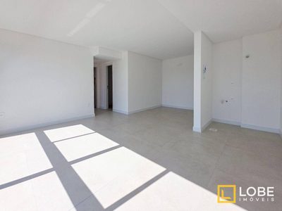 Apartamento, 2 quartos, 61 m² - Foto 3