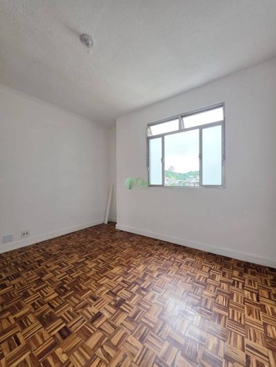 Apartamento, 2 quartos, 75 m² - Foto 5