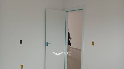 Casa, 2 quartos, 50 m² - Foto 4