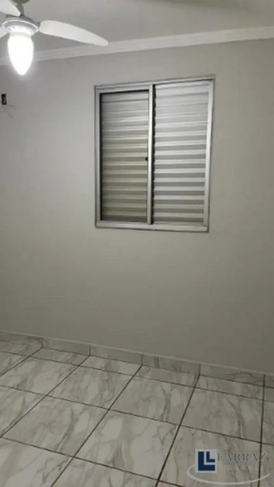 Apartamento, 2 quartos, 47 m² - Foto 5