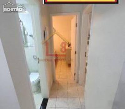 Casa, 3 quartos, 50 m² - Foto 5