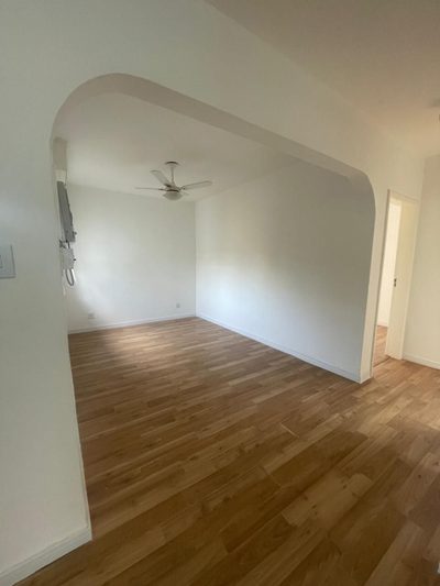 Apartamento, 3 quartos, 65 m² - Foto 3