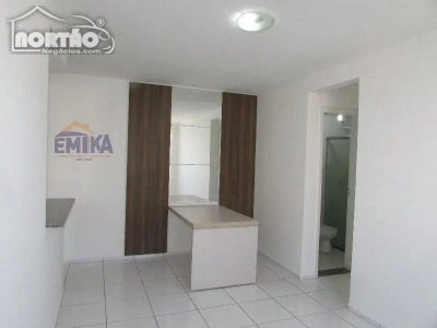 Casa, 2 quartos, 43 m² - Foto 4