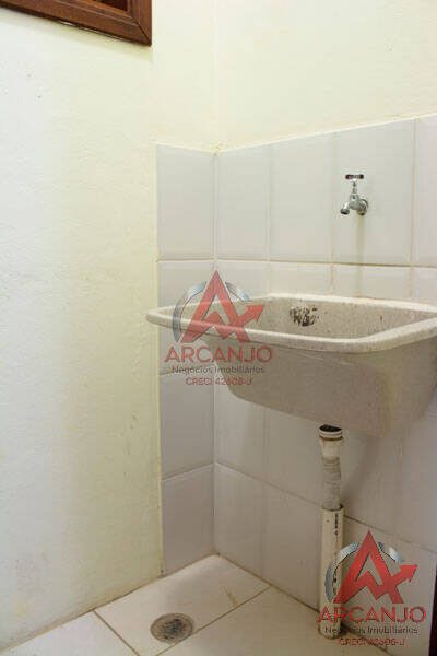 Prédio Inteiro, 1900 m² - Foto 5
