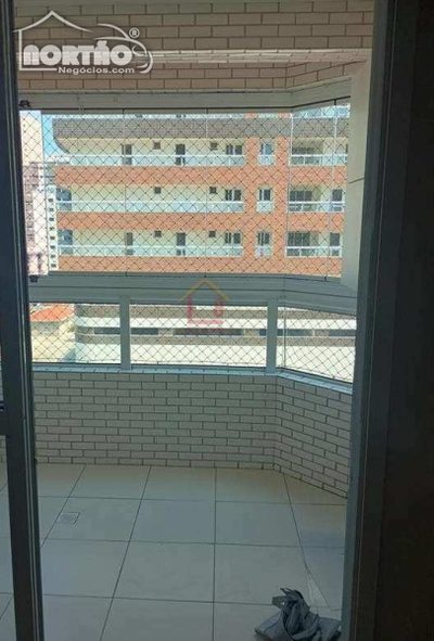 Casa, 3 quartos, 57 m² - Foto 2