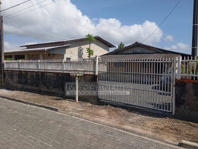Terreno, 305 m² - Foto 2