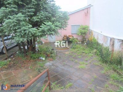 Terreno, 328 m² - Foto 2