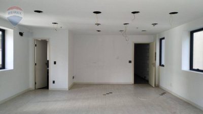 Prédio Inteiro, 100 m² - Foto 1