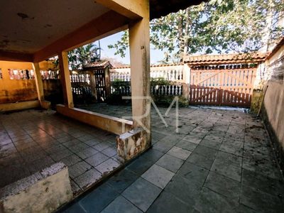 Casa, 4 quartos, 148 m² - Foto 2
