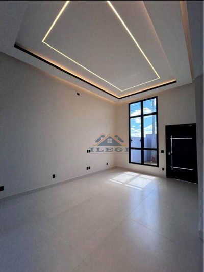 Casa, 2 quartos, 142 m² - Foto 1