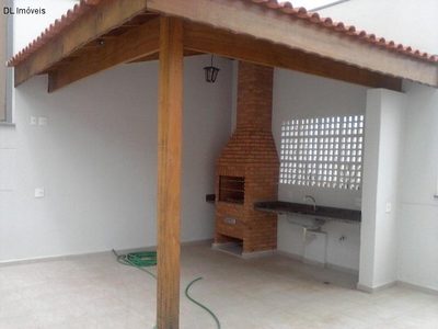 Apartamento, 4 quartos, 215 m² - Foto 5