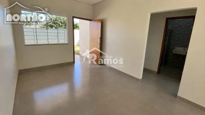 Casa, 3 quartos, 75 m² - Foto 3