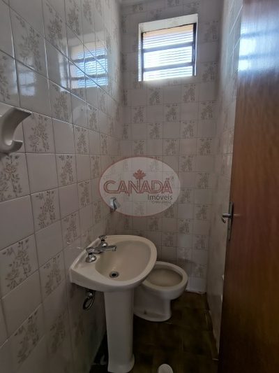 Apartamento, 2 quartos, 80 m² - Foto 4