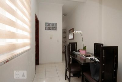 Cobertura, 3 quartos, 110 m² - Foto 4