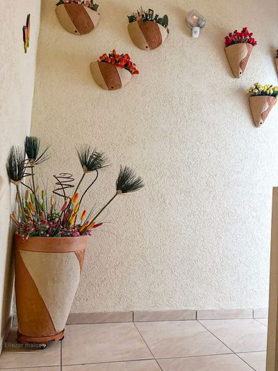 Apartamento, 2 quartos, 89 m² - Foto 2