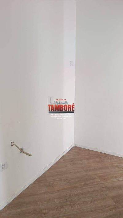 Loja-Salão, 95 m² - Foto 5