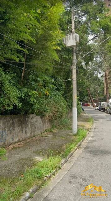 Terreno, 2800 m² - Foto 1