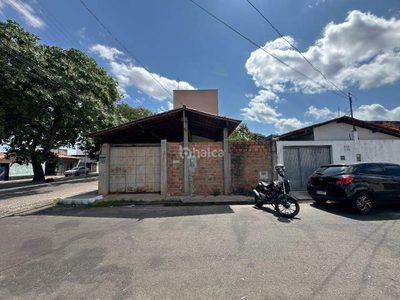 Prédio Inteiro, 46 m² - Foto 4