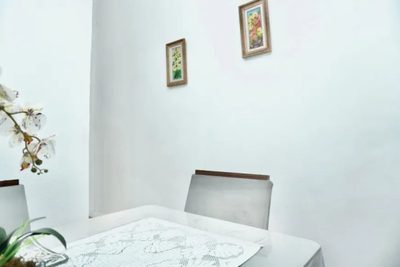 Casa, 3 quartos, 84 m² - Foto 4