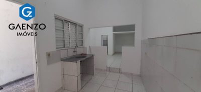 Casa, 2 quartos, 320 m² - Foto 4