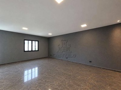 Chácara, 3 quartos, 980 m² - Foto 5